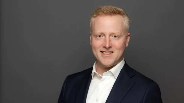 Bank of Ireland contactless payments rise in Q1 2025, ATM transactions fall