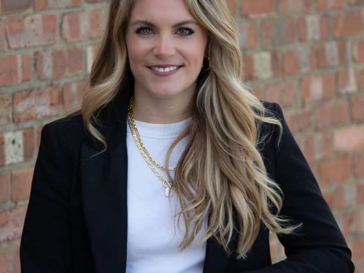 Chopped and Too Good To Go Announce Partnership Across Dublin