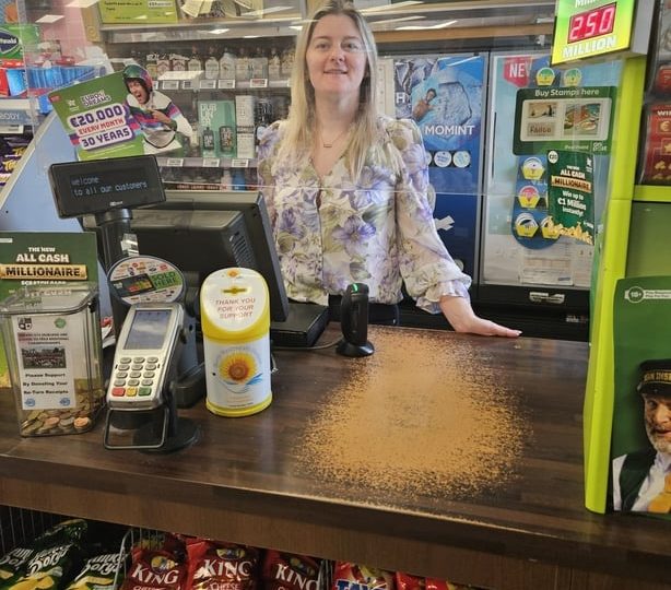 Rising costs mean up to 100 shops close annually – CSNA tells RTE