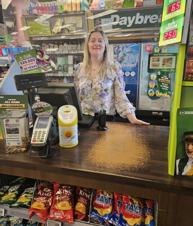 Rising costs mean up to 100 shops close annually – CSNA tells RTE