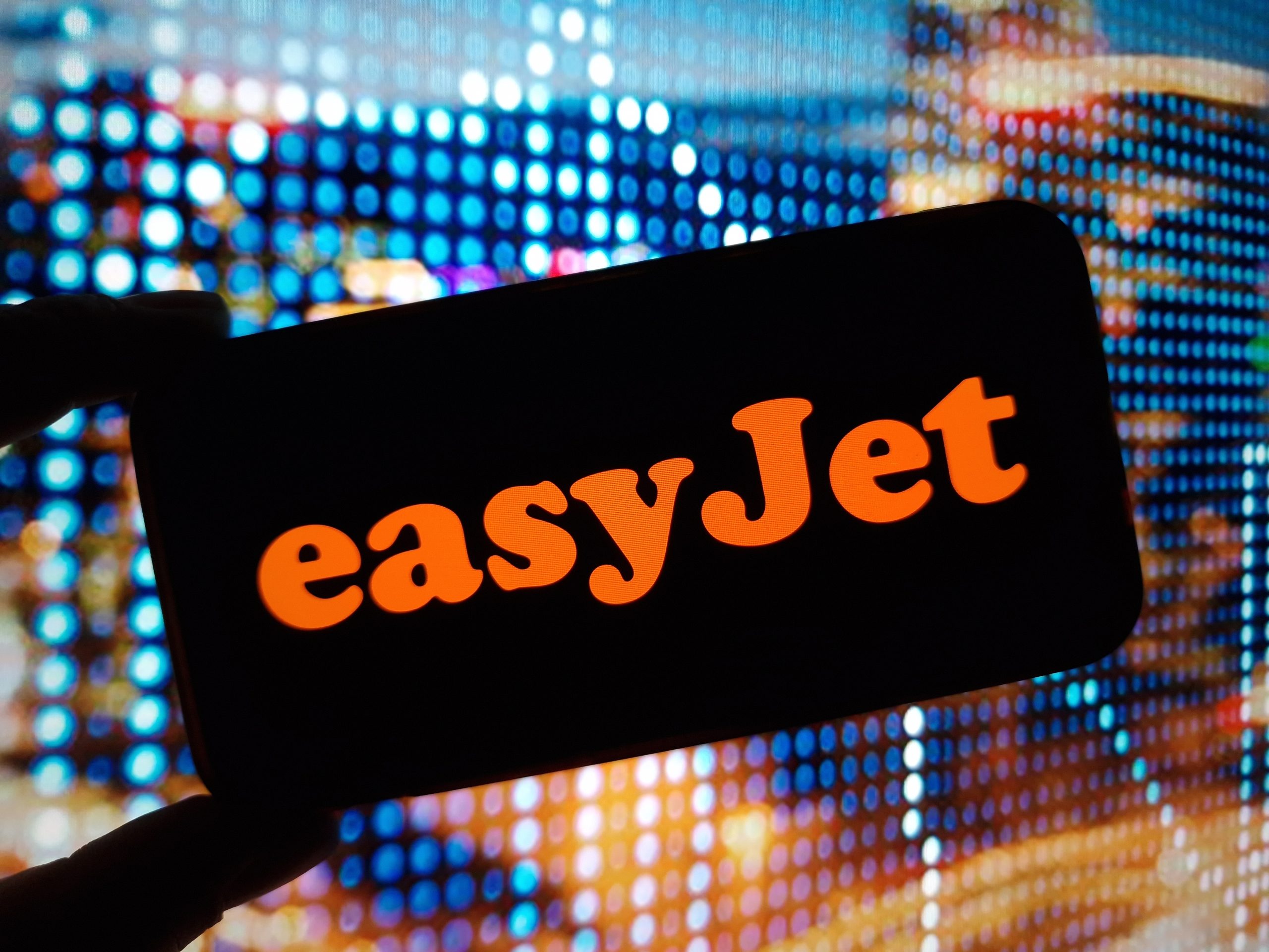 All-Island Retail Awards Programme launched by easyJet Entrepreneur