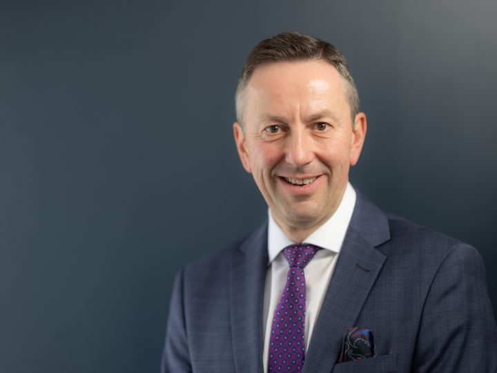 Maxol announces acquisition of three service stations in Dublin following CCPC approval