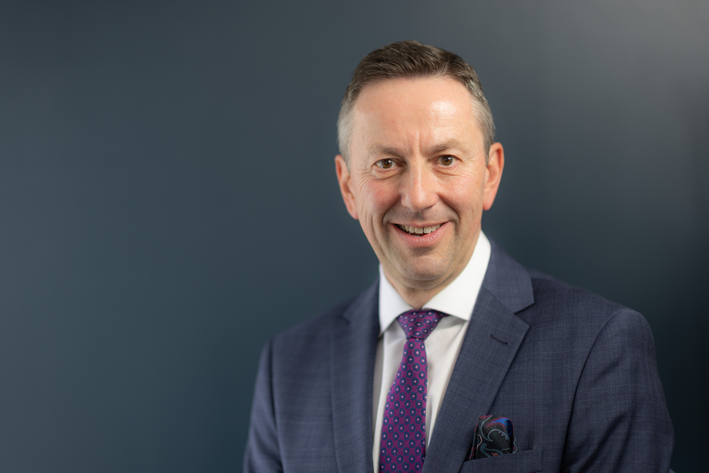 Maxol announces acquisition of three service stations in Dublin following CCPC approval