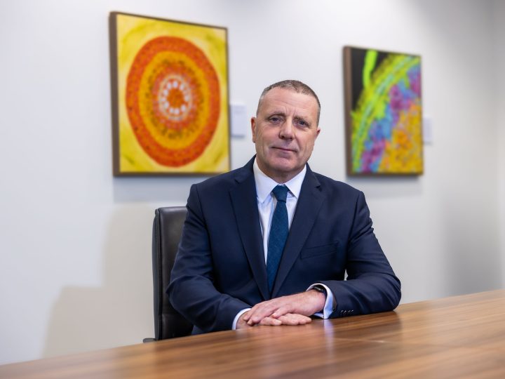 FSAI Publishes Guidance Note on Food Safety Culture