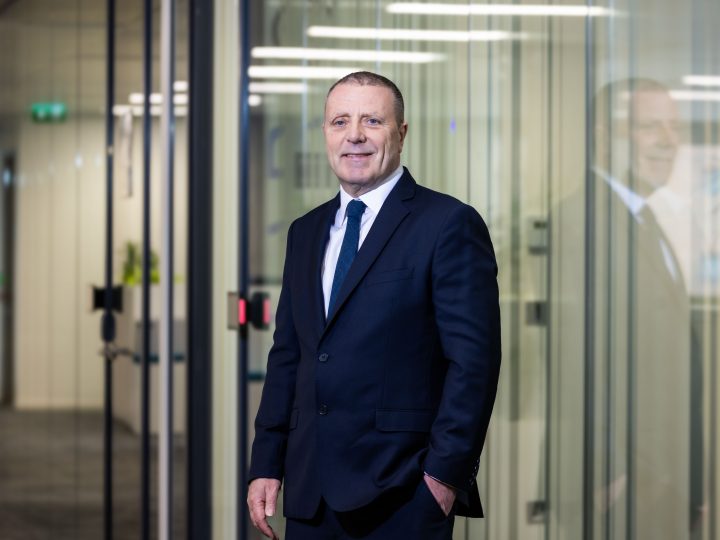 FSAI recalls various ready meals found in Tesco, Supervalu, Centra and Aldi