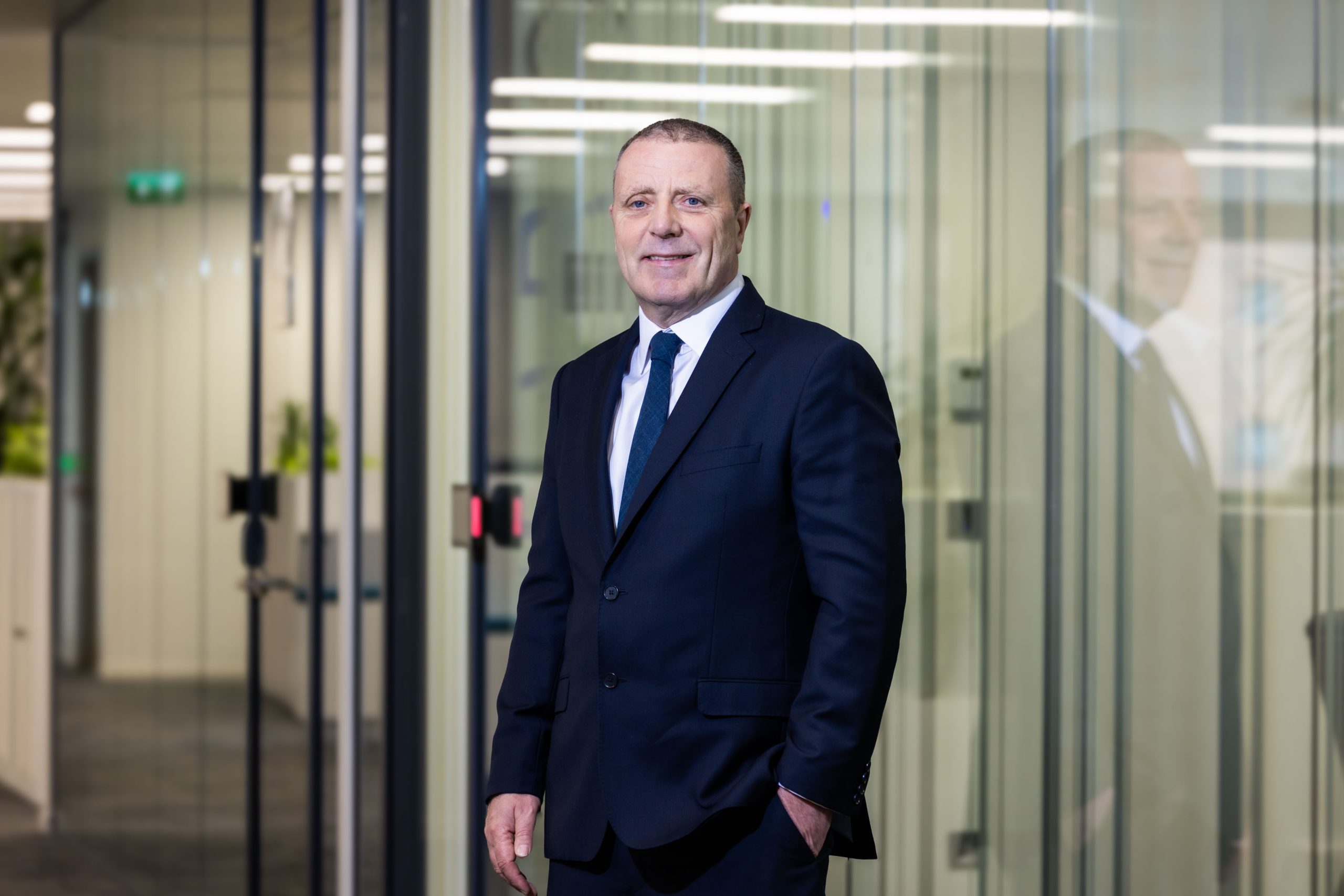 FSAI recalls various ready meals found in Tesco, Supervalu, Centra and Aldi