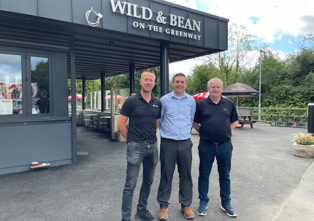 Profile: Gala Raheen – Going the Extra Mile