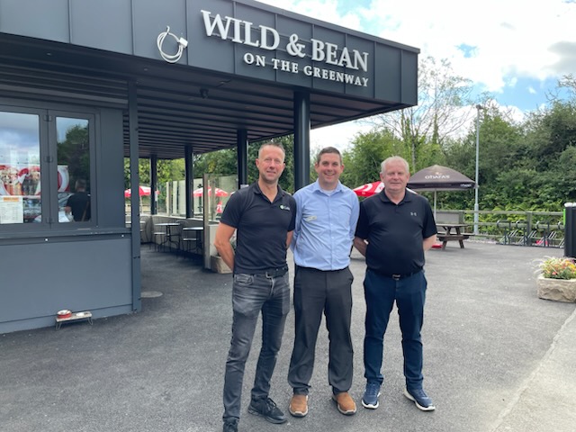 Profile: Gala Raheen – Going the Extra Mile