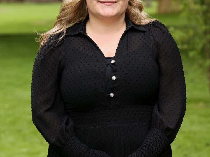 Rising Grocery Costs Change the Game as 87% of People are Rethinking How They Shop, New Research from Too Good To Go Finds