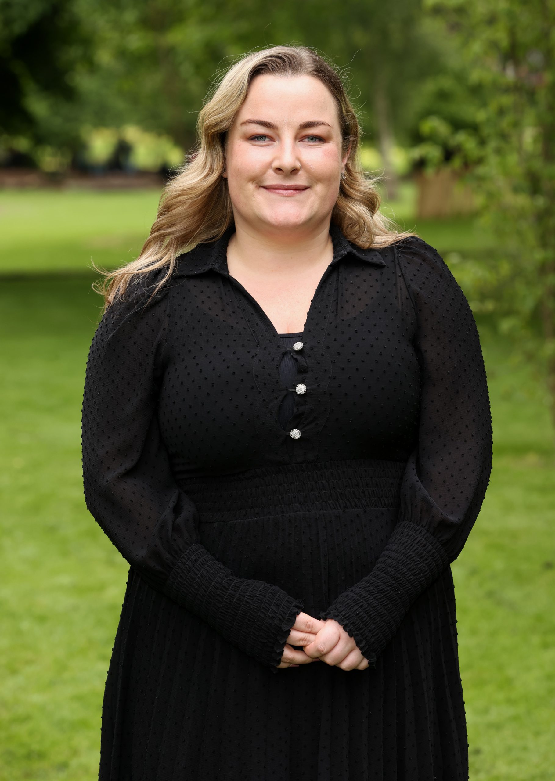 Rising Grocery Costs Change the Game as 87% of People are Rethinking How They Shop, New Research from Too Good To Go Finds