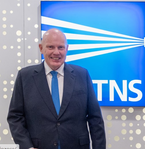 Revolutionizing Fuel and Convenience: Four Trends Shaping Retail on the Forecourt