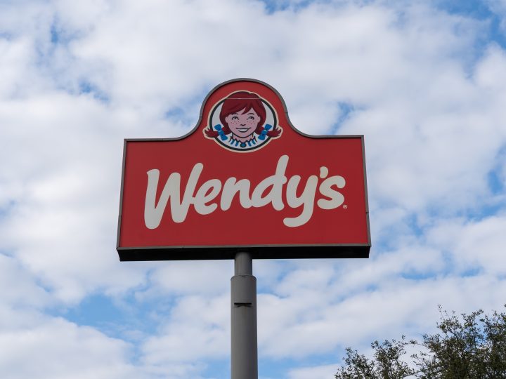 Corrib Oil set to open the first Irish Wendy’s® restaurant in Mahon Point Shopping Centre