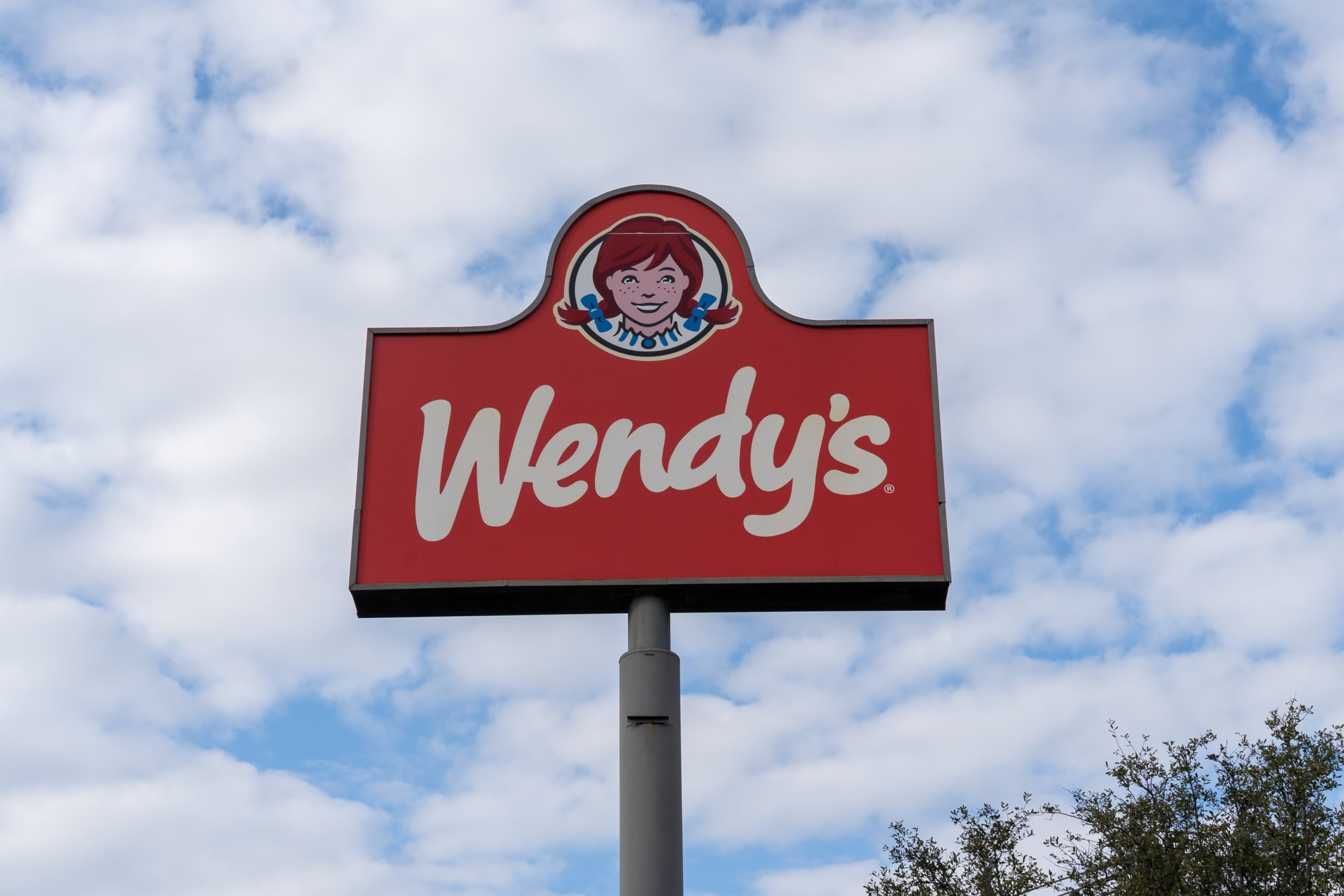 Corrib Oil set to open the first Irish Wendy’s® restaurant in Mahon Point Shopping Centre