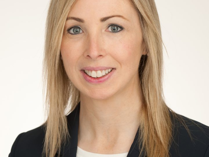 Helen Dixon appointed to Repak Board of Directors