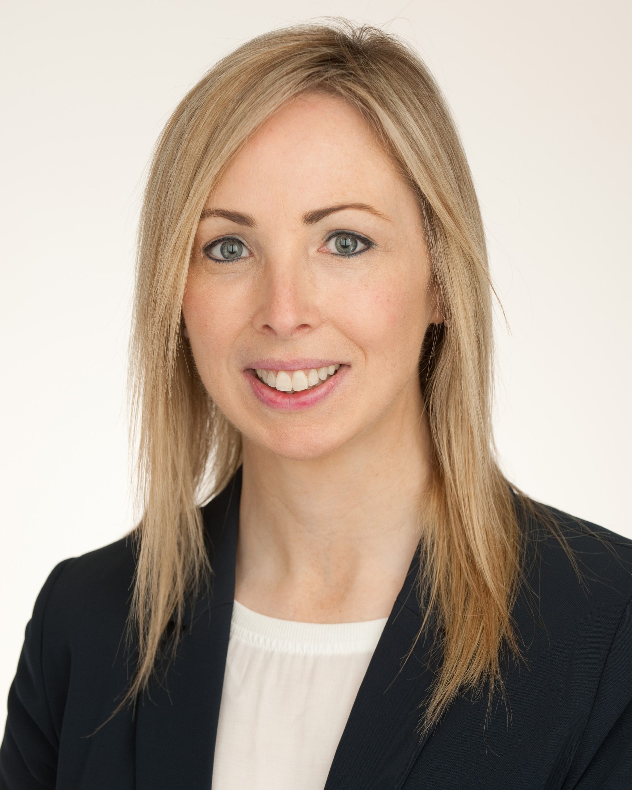 Helen Dixon appointed to Repak Board of Directors