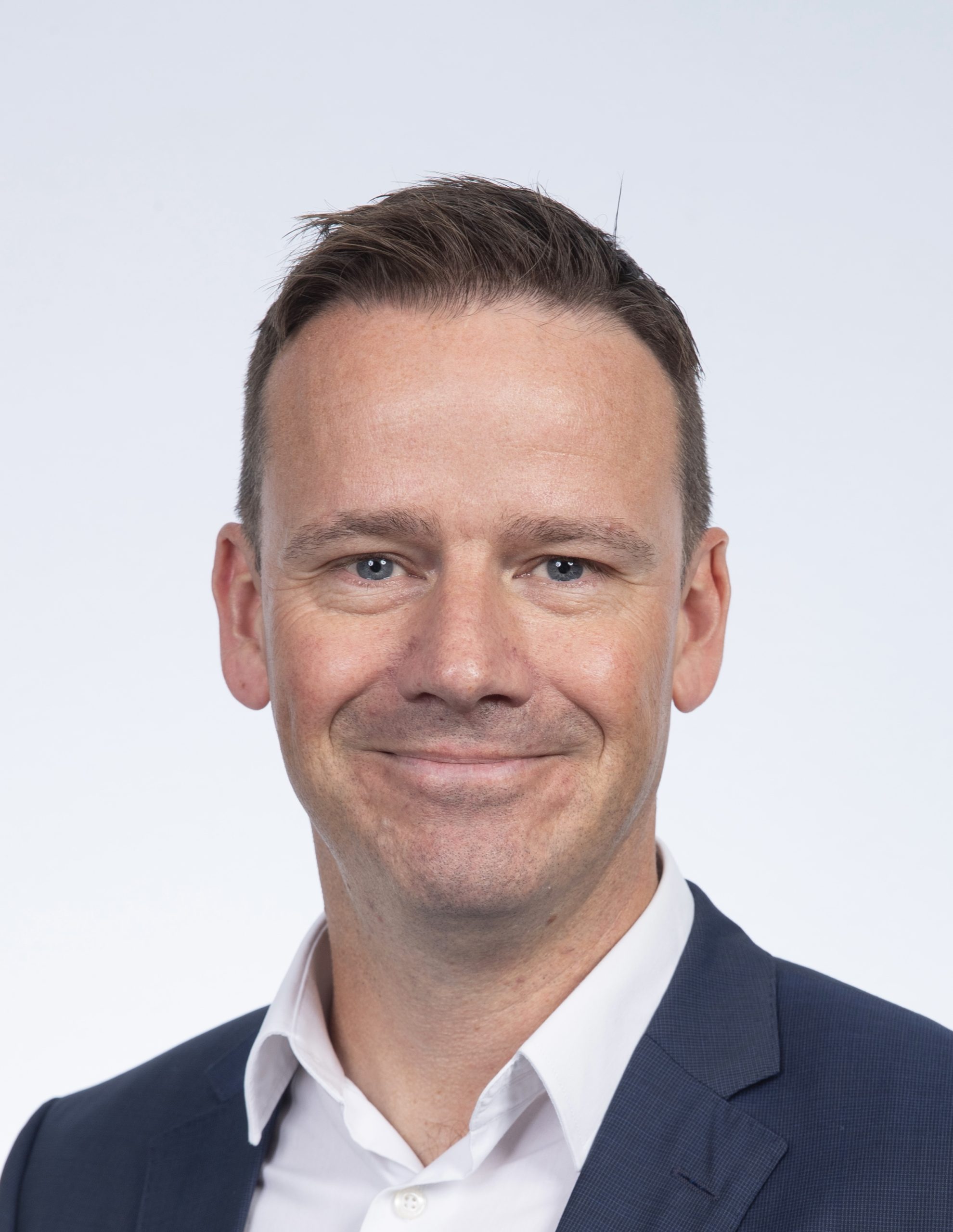 Nestlé Ireland appoints Ian Cullen as National Account Controller