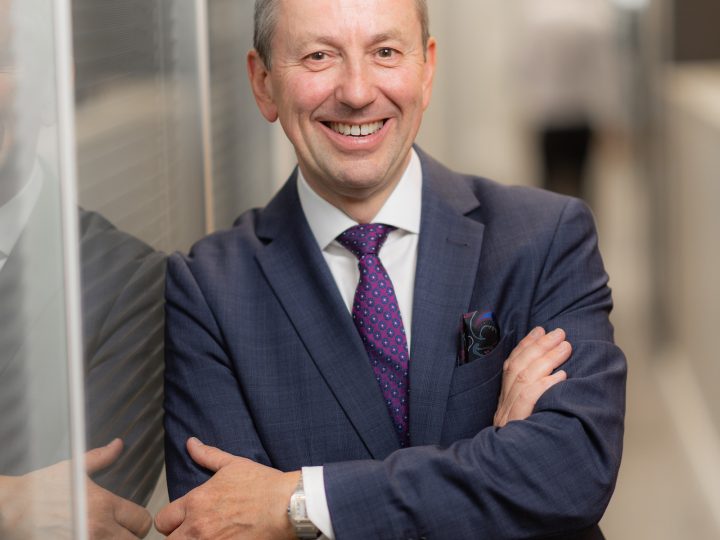 Maxol announces strong trading performance for 2024