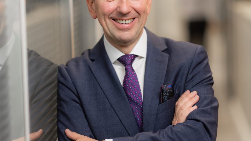 Maxol announces strong trading performance for 2024