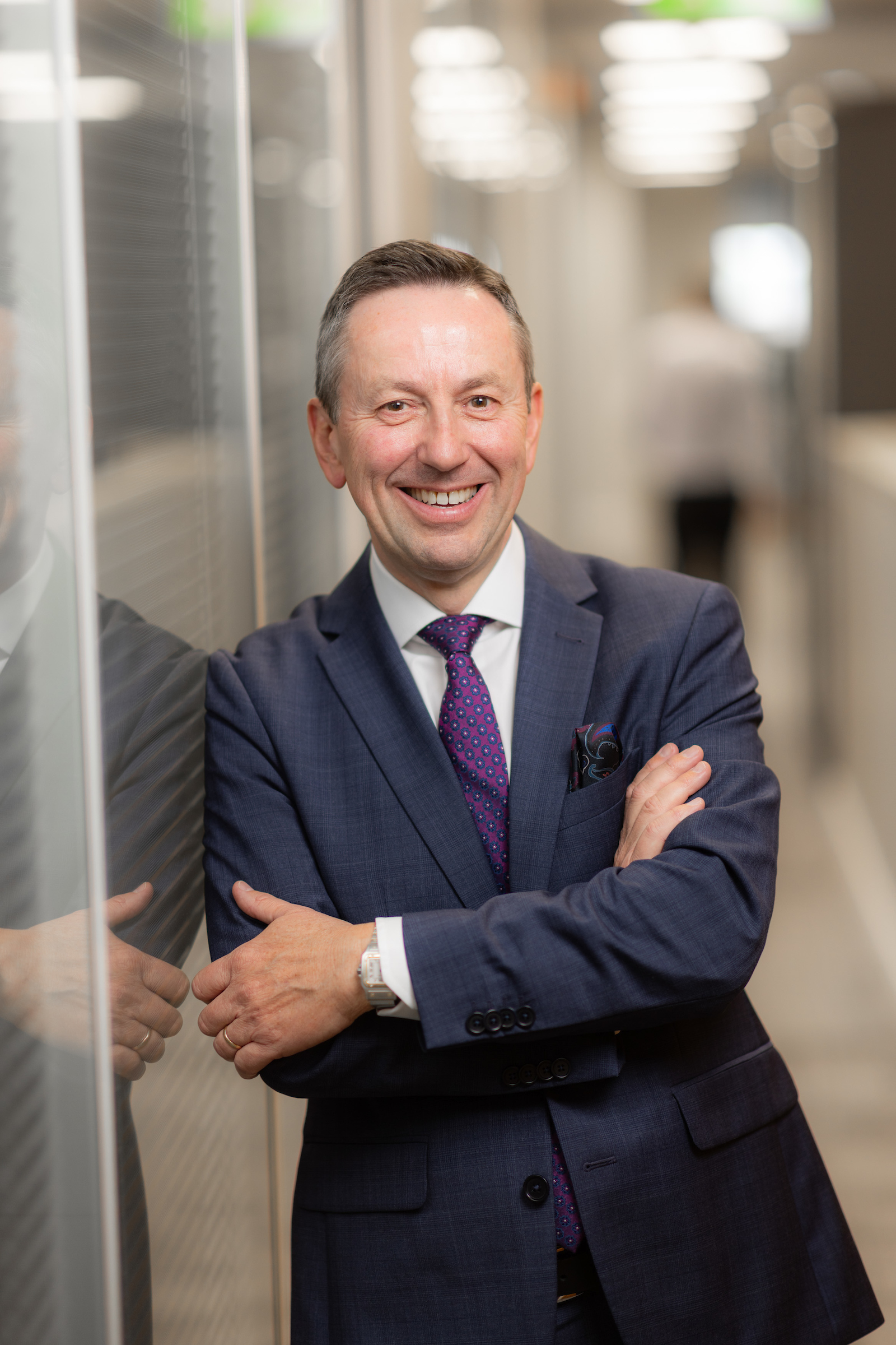 Maxol announces strong trading performance for 2024